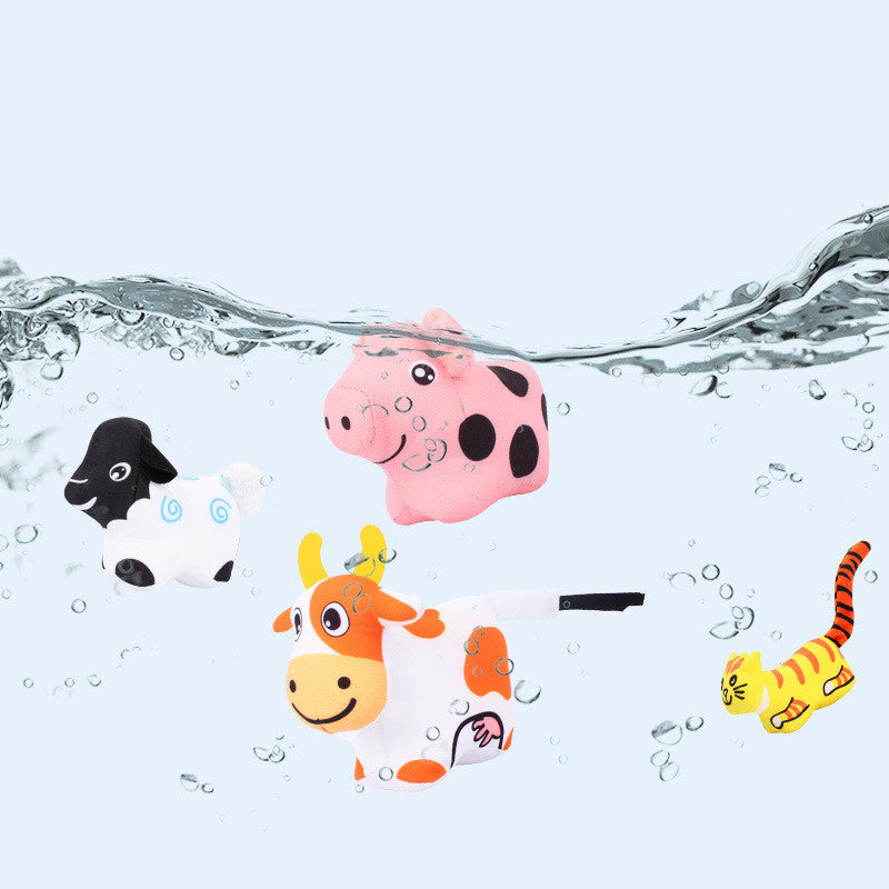 The Ultimate Baby Play Blanket: A Gateway to Learning and Fun