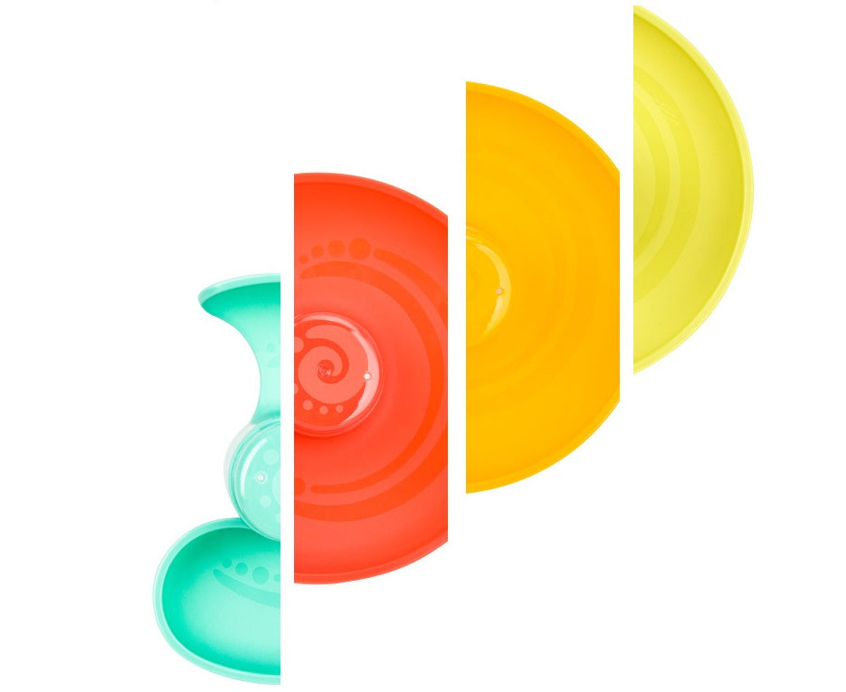 Musical Early Education Baby Toy Set: Ignite Your Child's Creativity
