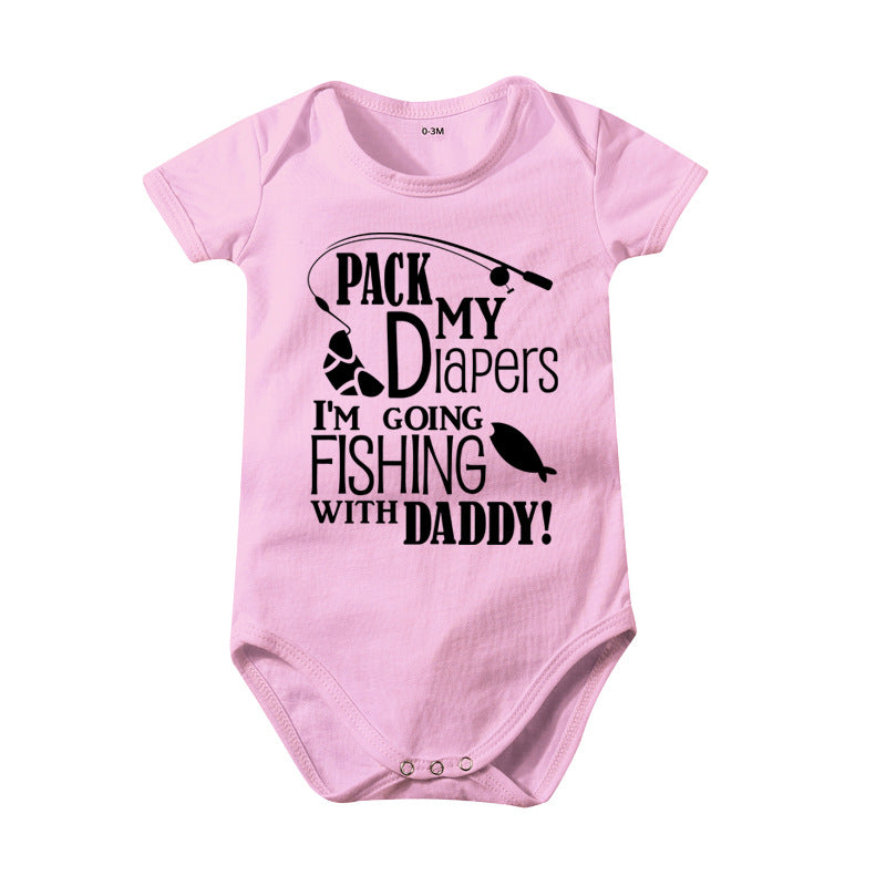 ec2a8961156dc91a4a4008651151bd52